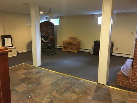 427 Elden Ave, Roanoke, VA 24019 photo 17