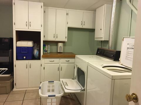 427 Elden Ave, Roanoke, VA 24019 photo 21