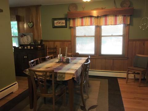 427 Elden Ave, Roanoke, VA 24019 photo 6