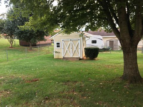 427 Elden Ave, Roanoke, VA 24019 photo 25