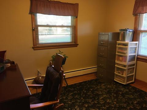 427 Elden Ave, Roanoke, VA 24019 photo 13