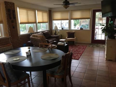 427 Elden Ave, Roanoke, VA 24019 photo 15