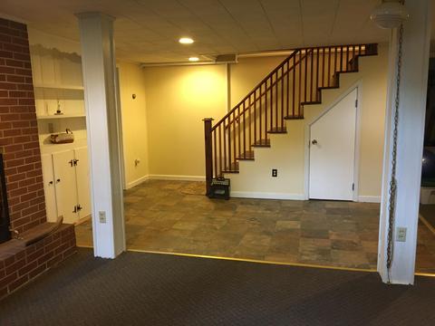 427 Elden Ave, Roanoke, VA 24019 photo 16