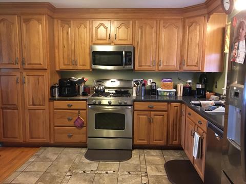 427 Elden Ave, Roanoke, VA 24019 photo 8