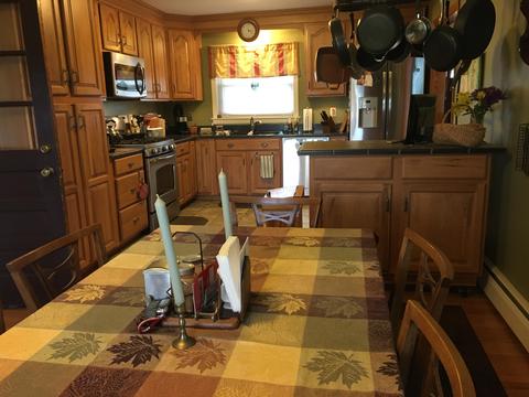 427 Elden Ave, Roanoke, VA 24019 photo 7