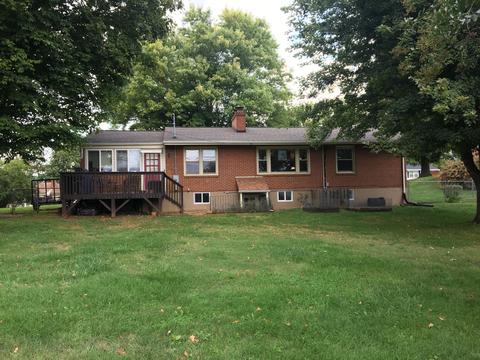 427 Elden Ave, Roanoke, VA 24019 photo 24