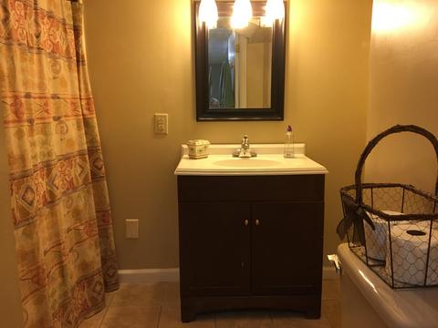 427 Elden Ave, Roanoke, VA 24019 photo 19