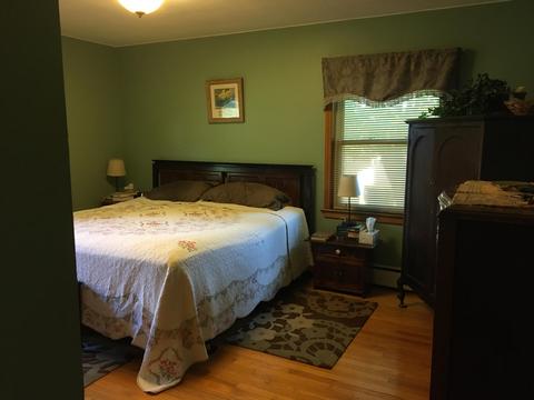 427 Elden Ave, Roanoke, VA 24019 photo 10