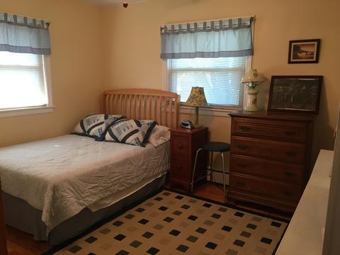 427 Elden Ave, Roanoke, VA 24019 photo 12