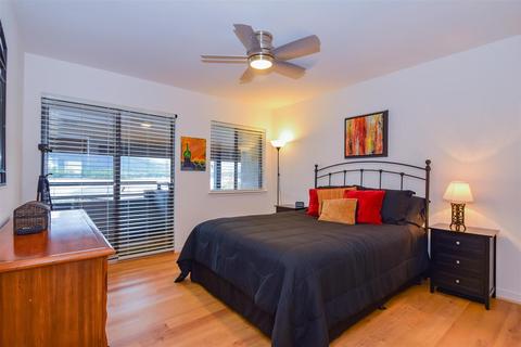 6605 Smith Mountain Rd #206, Penhook, VA 24137 photo 13