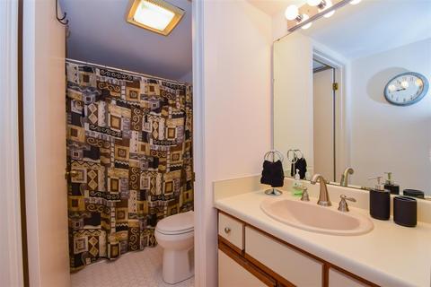 6605 Smith Mountain Rd #206, Penhook, VA 24137 photo 17