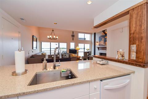 6605 Smith Mountain Rd #206, Penhook, VA 24137 photo 8