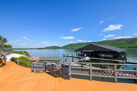 6605 Smith Mountain Rd #206, Penhook, VA 24137 photo 25