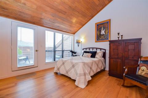 6605 Smith Mountain Rd #206, Penhook, VA 24137 photo 15