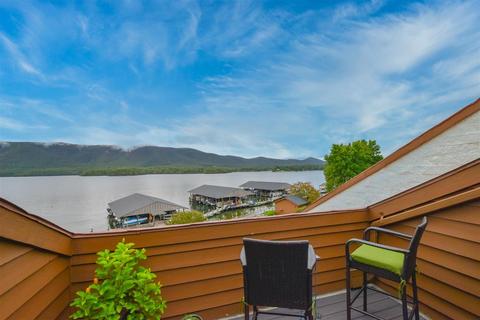 6605 Smith Mountain Rd #206, Penhook, VA 24137 photo 24