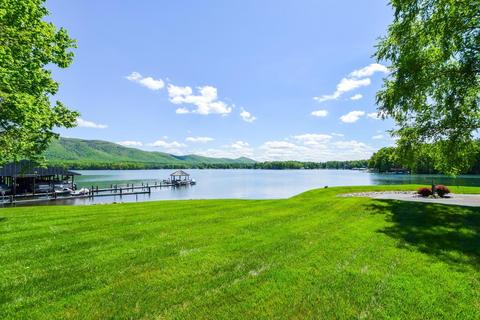 6605 Smith Mountain Rd #206, Penhook, VA 24137 photo 26