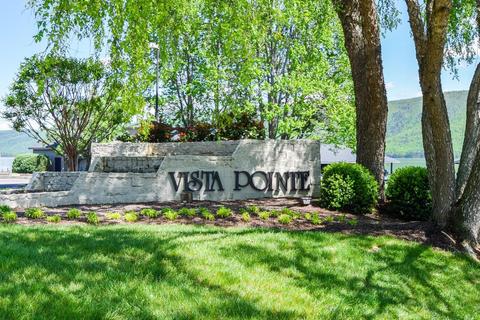 6605 Smith Mountain Rd #206, Penhook, VA 24137 photo 19