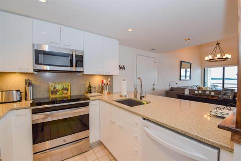 6605 Smith Mountain Rd #206, Penhook, VA 24137 photo 7