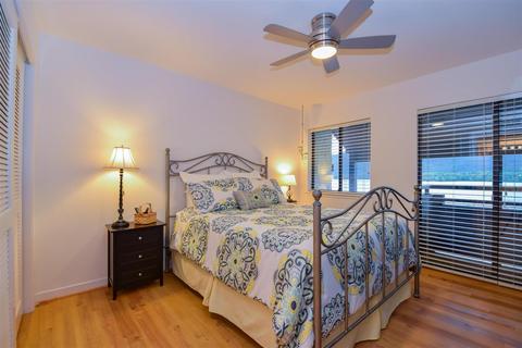 6605 Smith Mountain Rd #206, Penhook, VA 24137 photo 9