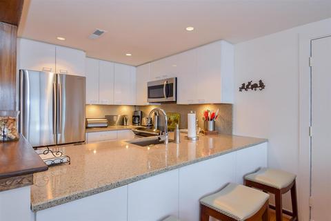 6605 Smith Mountain Rd #206, Penhook, VA 24137 photo 6