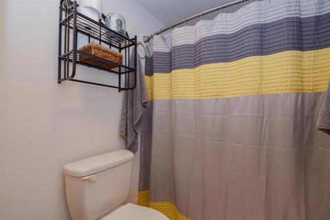 6605 Smith Mountain Rd #206, Penhook, VA 24137 photo 12