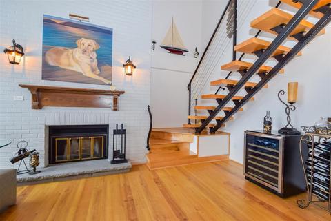 6605 Smith Mountain Rd #206, Penhook, VA 24137 photo 4