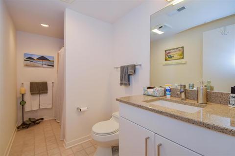 6605 Smith Mountain Rd #206, Penhook, VA 24137 photo 14
