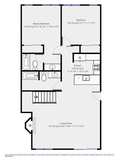 6605 Smith Mountain Rd #206, Penhook, VA 24137 photo 31