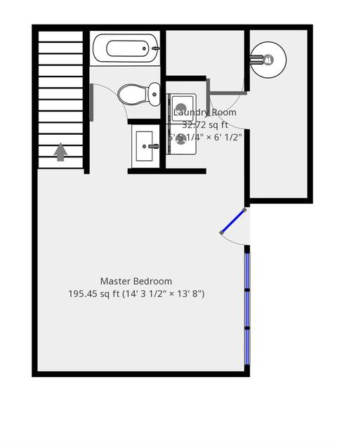6605 Smith Mountain Rd #206, Penhook, VA 24137 photo 32