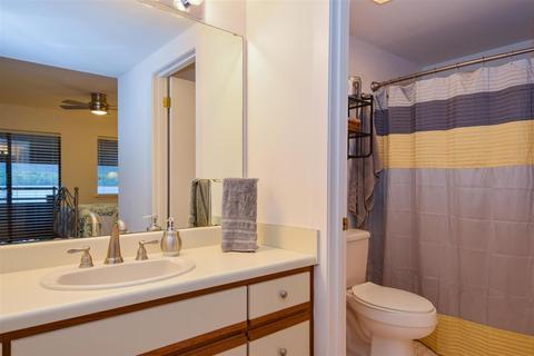 6605 Smith Mountain Rd #206, Penhook, VA 24137 photo 11
