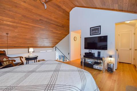 6605 Smith Mountain Rd #206, Penhook, VA 24137 photo 16
