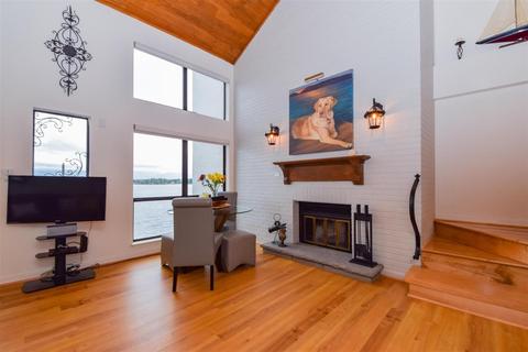 6605 Smith Mountain Rd #206, Penhook, VA 24137 photo 5