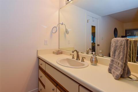 6605 Smith Mountain Rd #206, Penhook, VA 24137 photo 10