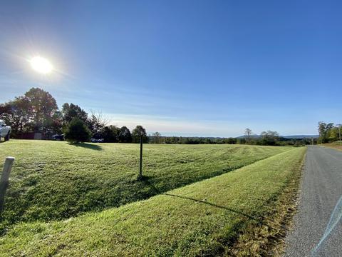 4100 Hatchett Rd, Penhook, VA 24137 photo 36