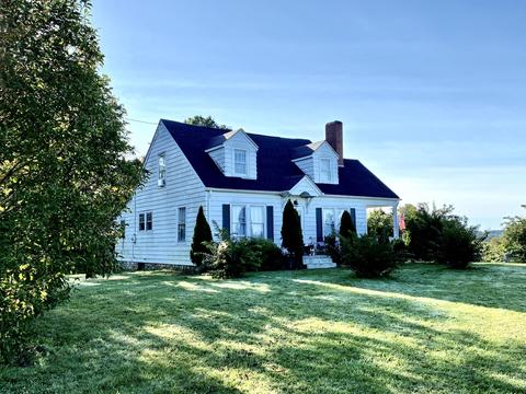 4100 Hatchett Rd, Penhook, VA 24137 photo 1