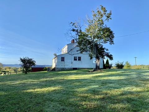 4100 Hatchett Rd, Penhook, VA 24137 photo 7