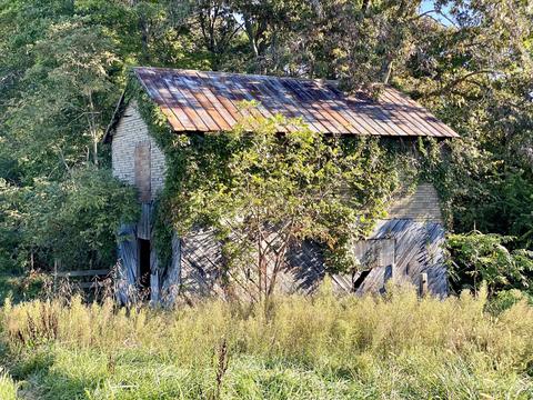 4100 Hatchett Rd, Penhook, VA 24137 photo 9