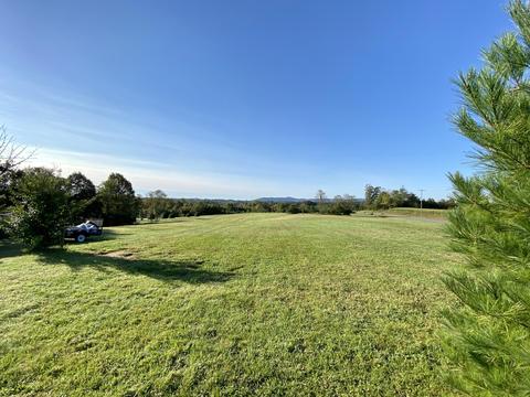 4100 Hatchett Rd, Penhook, VA 24137 photo 13