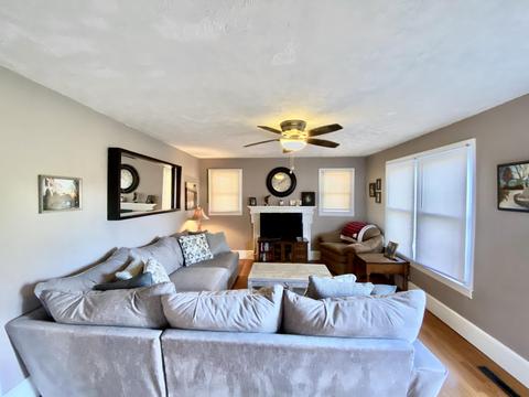 4100 Hatchett Rd, Penhook, VA 24137 photo 17