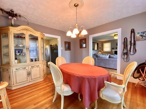 4100 Hatchett Rd, Penhook, VA 24137 photo 19