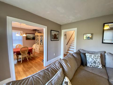 4100 Hatchett Rd, Penhook, VA 24137 photo 18