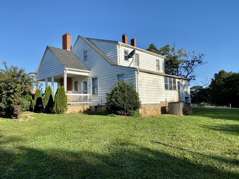 4100 Hatchett Rd, Penhook, VA 24137 photo 40