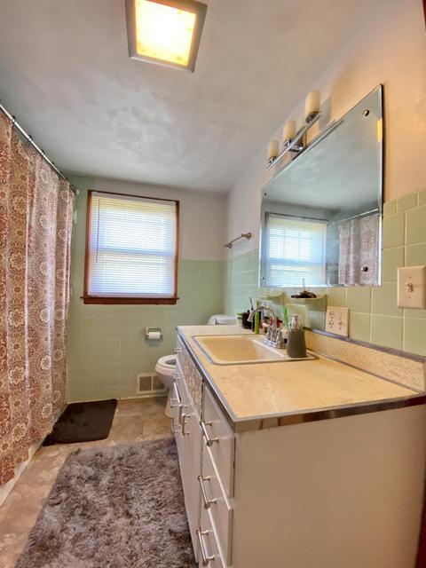 4100 Hatchett Rd, Penhook, VA 24137 photo 25