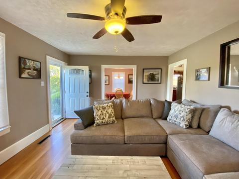 4100 Hatchett Rd, Penhook, VA 24137 photo 15