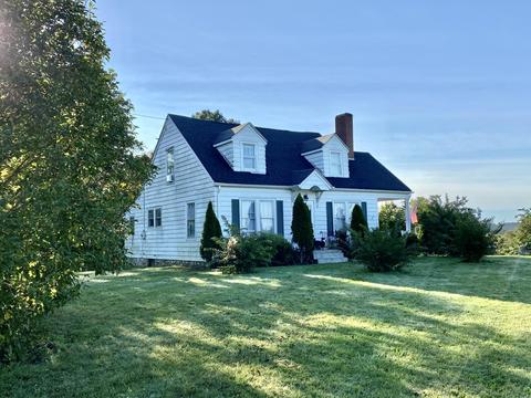 4100 Hatchett Rd, Penhook, VA 24137 photo 37