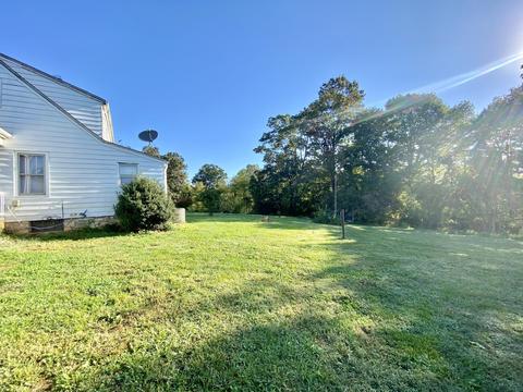 4100 Hatchett Rd, Penhook, VA 24137 photo 5