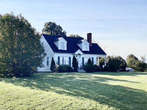 4100 Hatchett Rd, Penhook, VA 24137 photo 39
