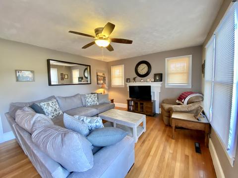 4100 Hatchett Rd, Penhook, VA 24137 photo 16