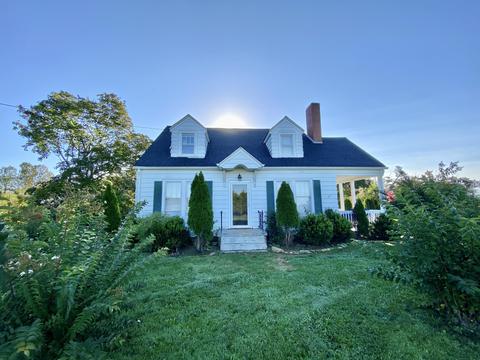 4100 Hatchett Rd, Penhook, VA 24137 photo 38
