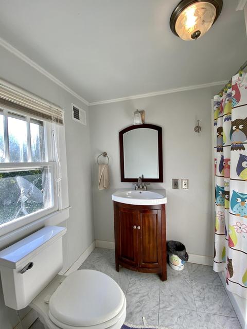 4100 Hatchett Rd, Penhook, VA 24137 photo 29